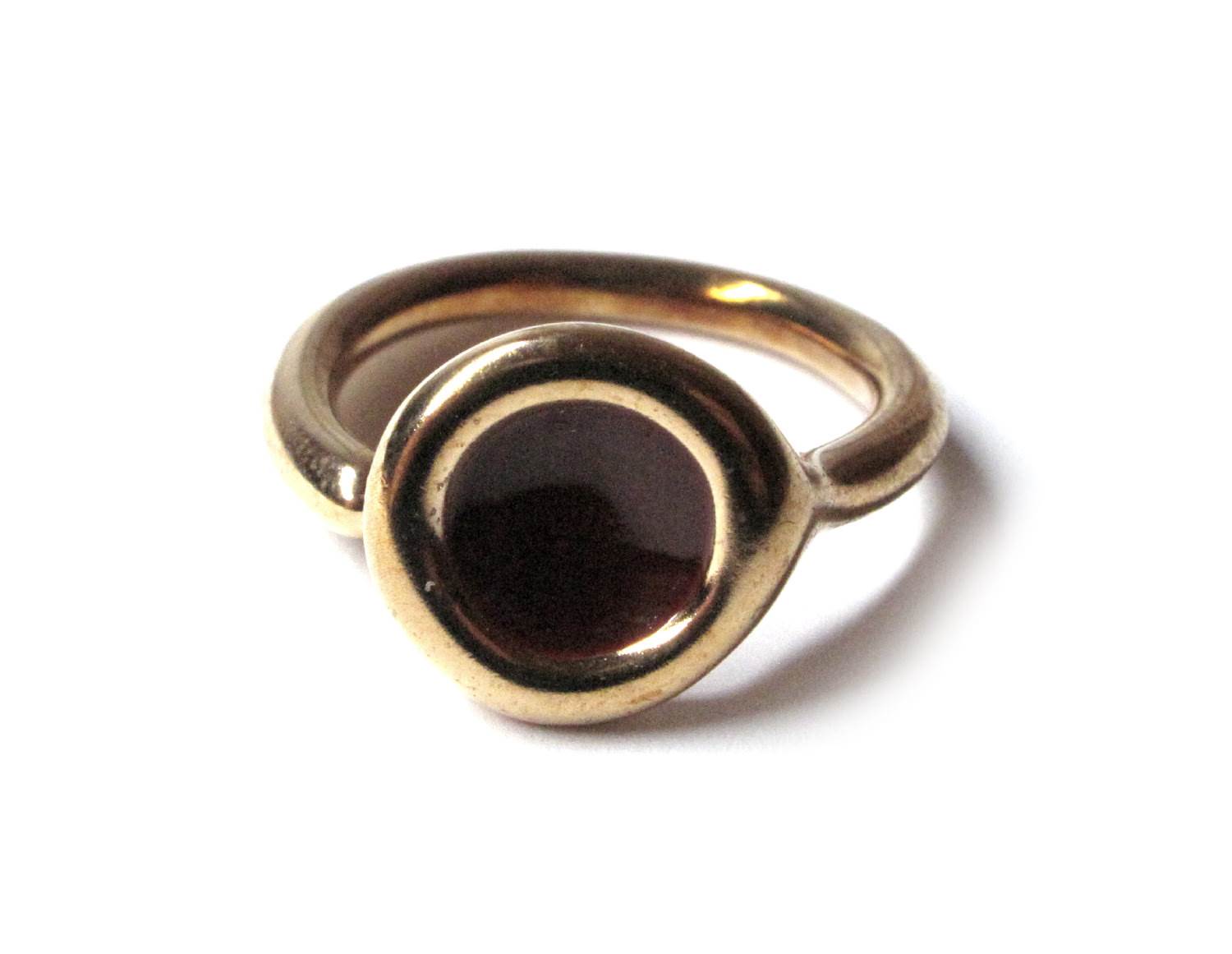 AL-FILI FUSI FINI-02-AM – Monica Castiglioni Jewelery